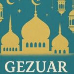 Gëzuar Fitër Bajramin nga Sindikata e Sektorit Hidrokarbur!