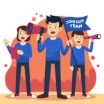 Thirrje për Ekspertë për Trajnime dhe Seminare me Strukturat Sindikale