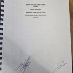 Arrihet marrëveshja për Kontratën Kolektive të Punës