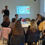 Në kuadër të nismave për fuqizimin e rolit të gruas brenda SSH