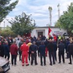 Dita e tretë e grevës së urisë – Lajmi nga RTSH