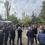 Dita e pestë e grevës së urisë – Lajmi nga RTSH