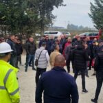 Intervista per median ne diten e 3 te greves