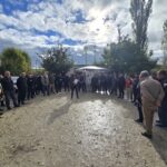 Dita e katërt e Grevës