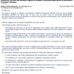 Ankesa drejtuar ISHPSHSH