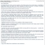 Solidarity with oil workers on strike. Request for mediation and support