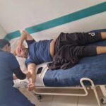 DITA E 9 E GREVËS SË URISË