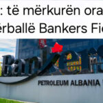 Thirrje për pjesëmarrje